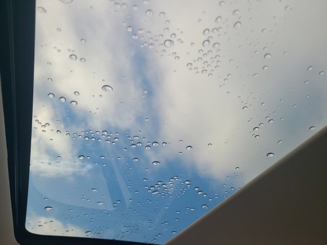 Used 2020 Lincoln Continental Reserve w/ Luxury Package image 32