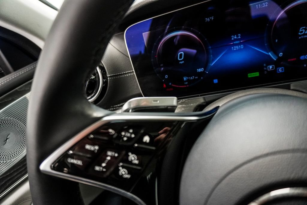 Used 2022 Mercedes-Benz CLS 450 4MATIC image 18