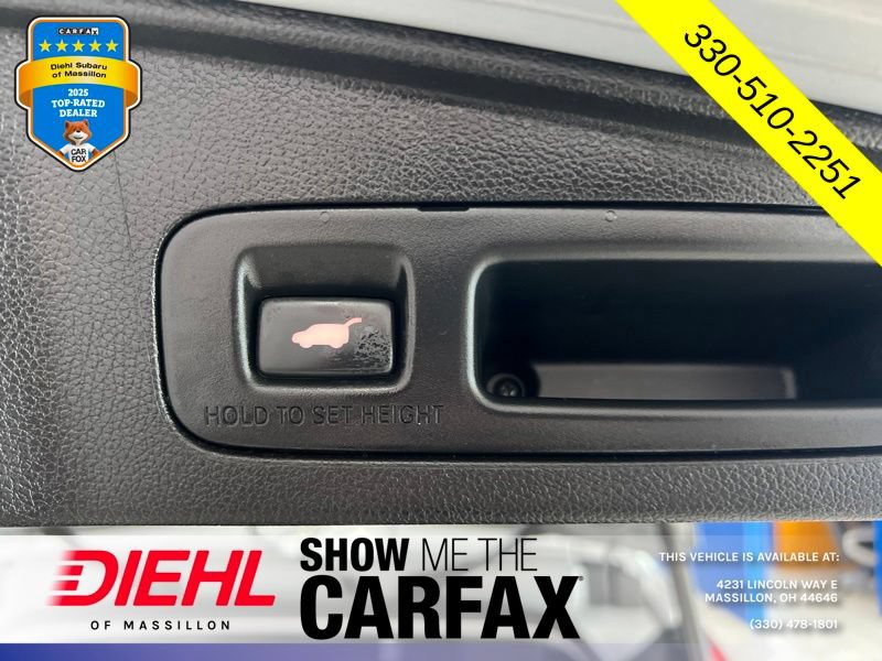 Used 2019 Honda CR-V EX-L image 12