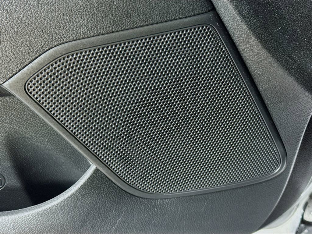 Used 2023 Kia Rio S image 18