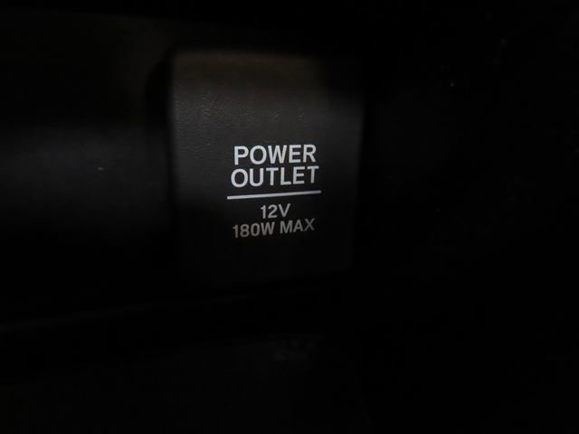 Used 2020 Honda CR-V EX-L image 29