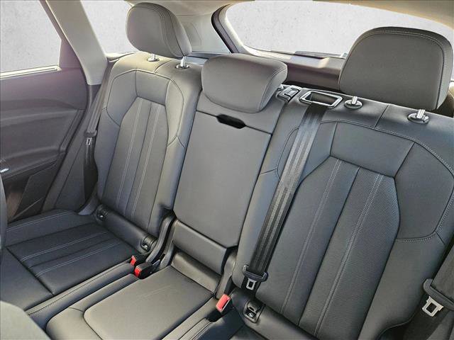 Used 2025 Audi Q5 Premium Plus w/ Premium Plus image 17