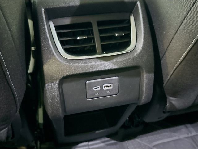 Used 2023 Chevrolet Blazer LT w/ Convenience Package FWD image 25