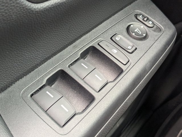 Used 2024 Honda CR-V Sport-L image 24