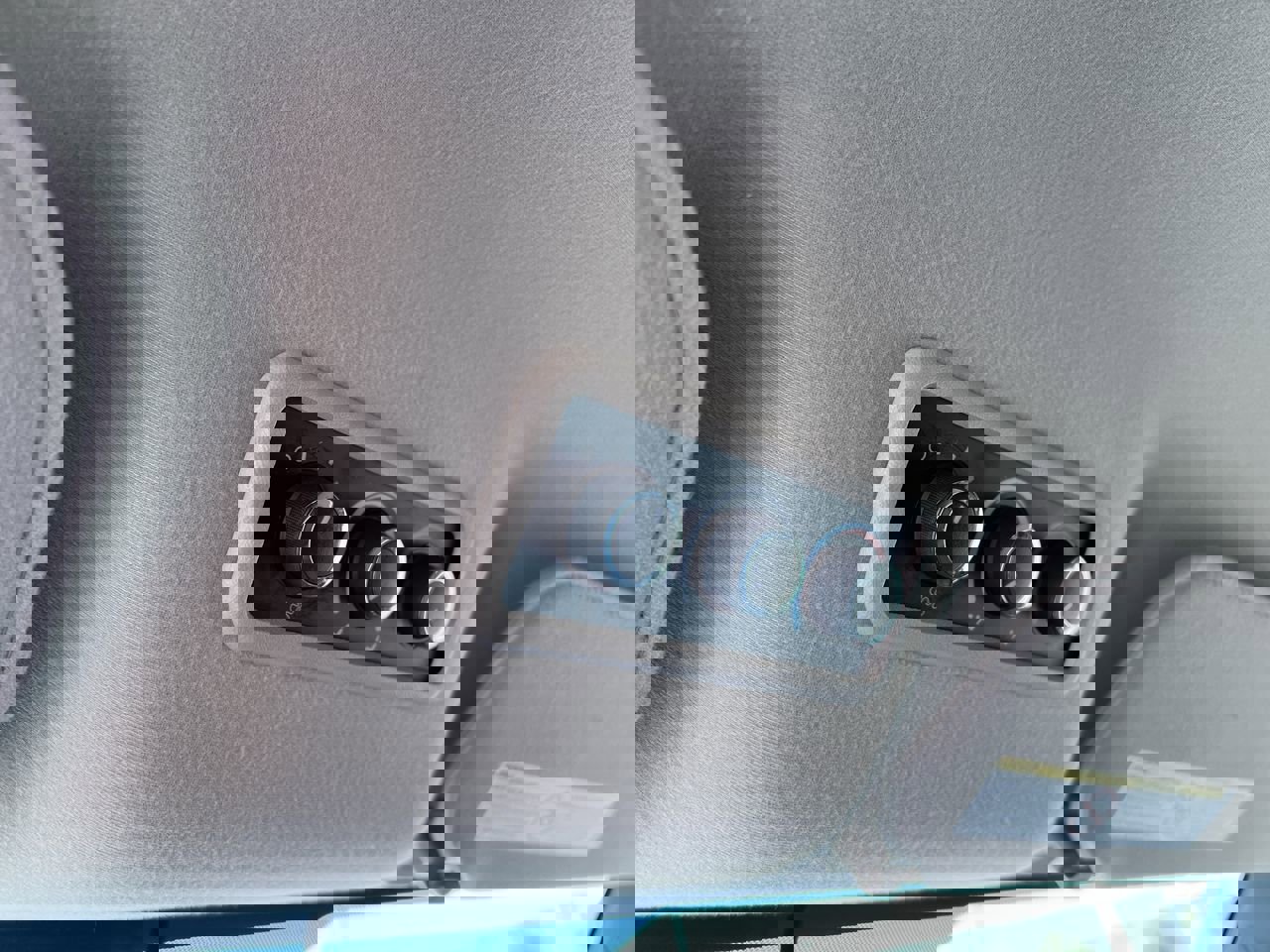 Used 2018 Chevrolet Express 3500 LT w/ LT Preferred Equipment Group image 18