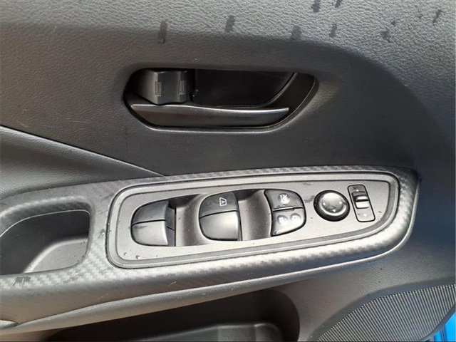 Used 2021 Nissan Versa S image 11