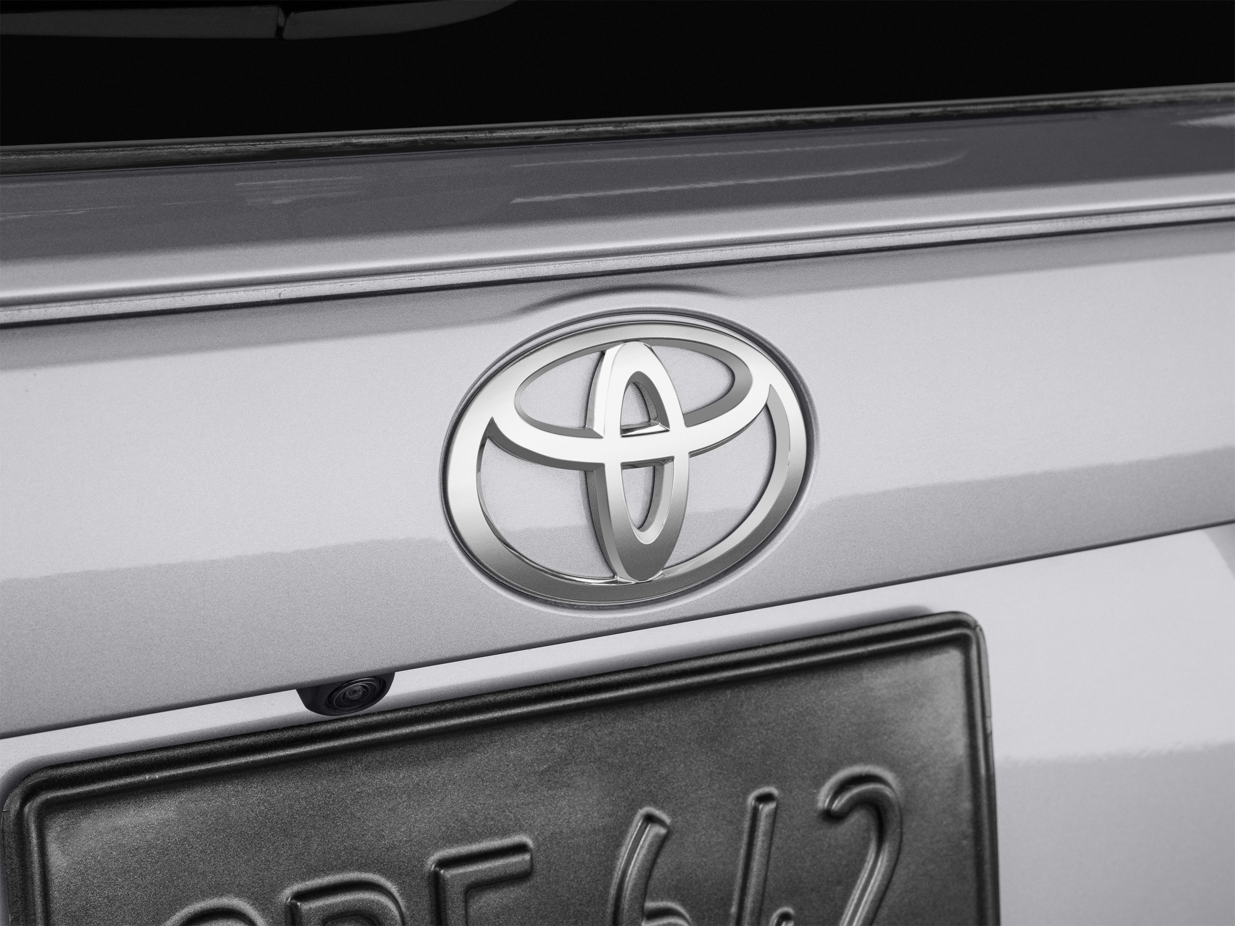Used 2022 Toyota RAV4 XLE w/ Convenience Package AWD/4WD image 53