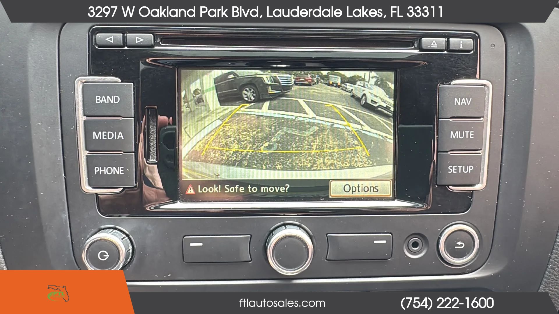 Used 2014 Volkswagen Jetta SEL FWD image 47