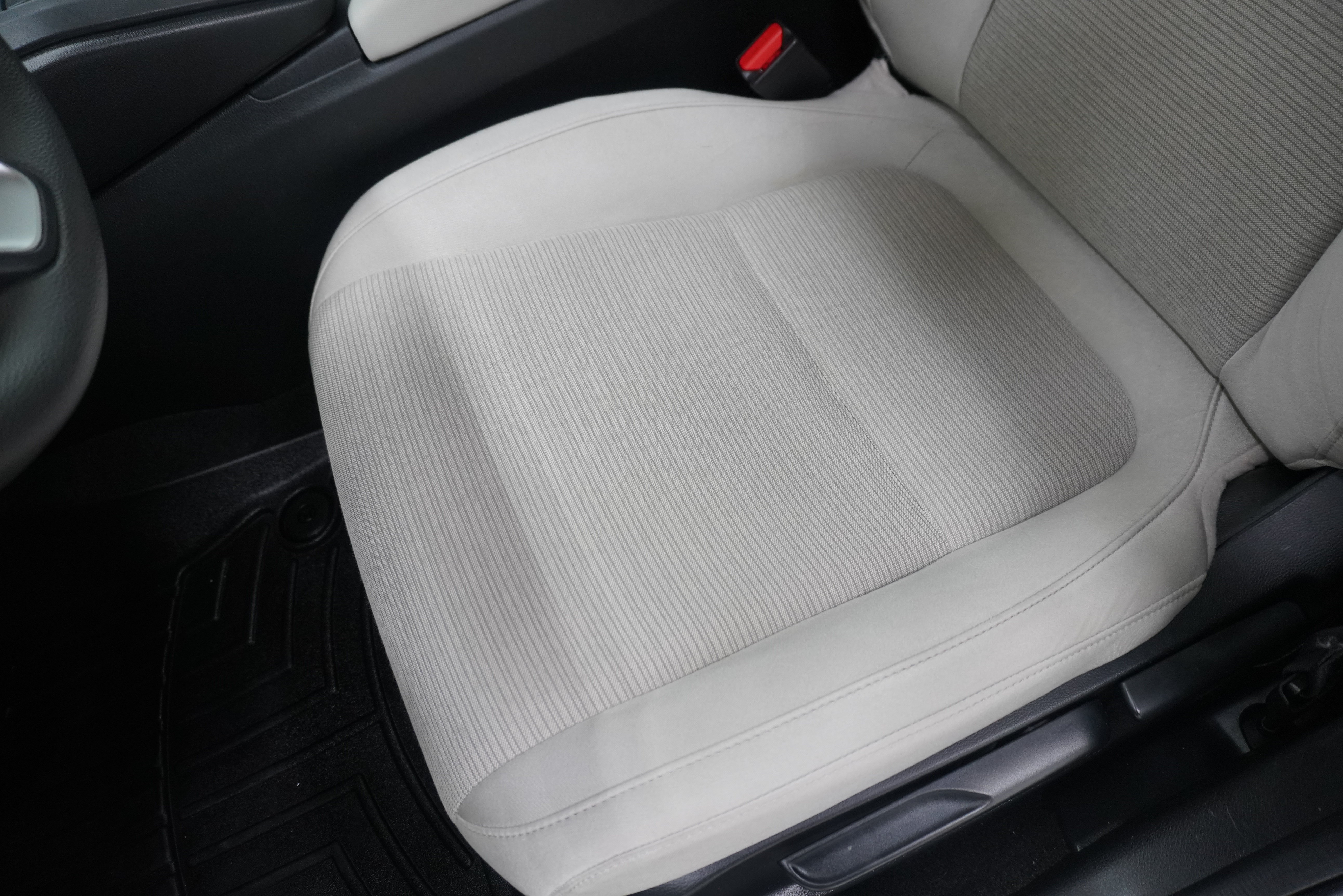 Used 2022 Honda Insight EX image 10