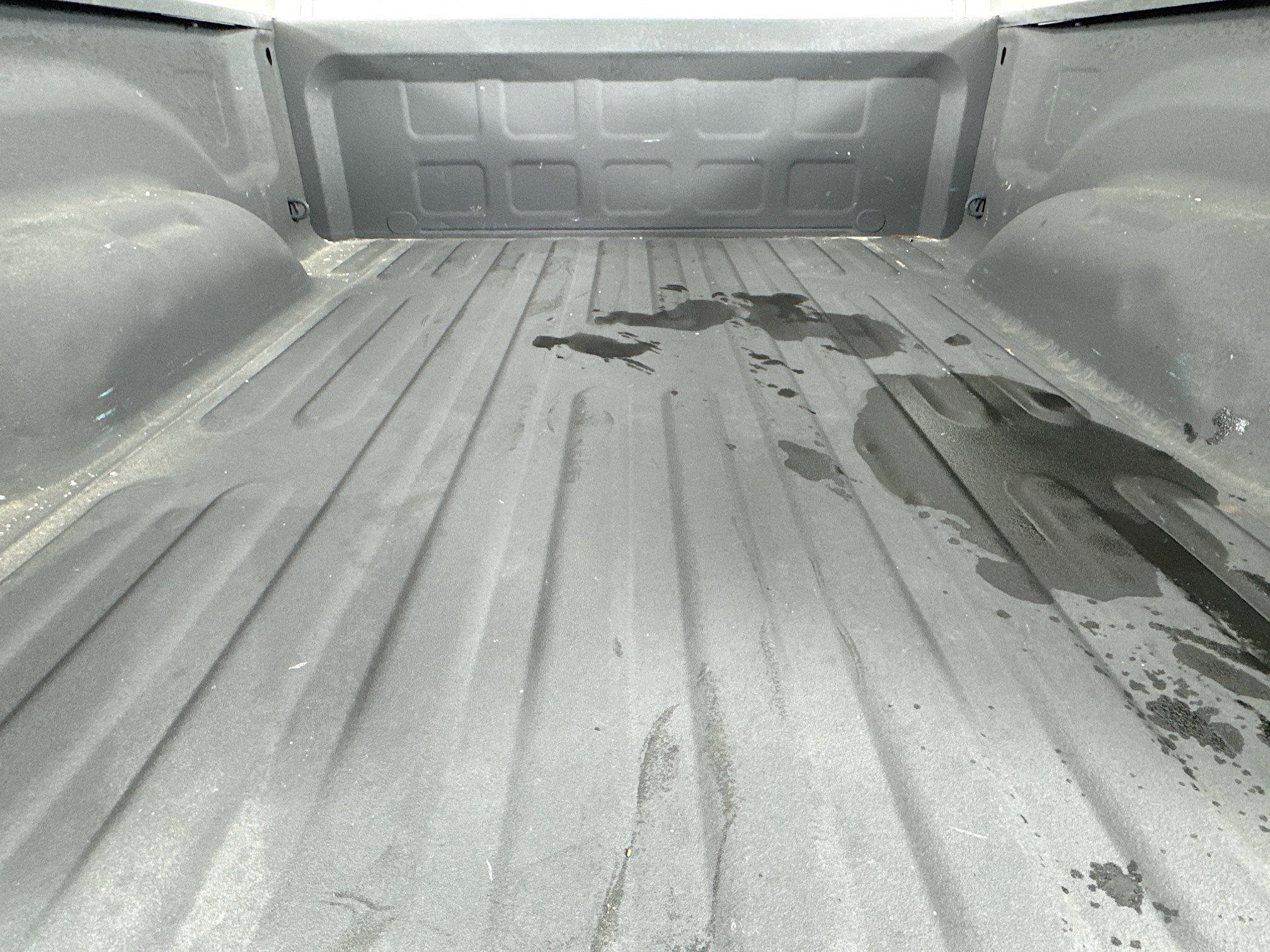 Used 2019 RAM 1500 Tradesman w/ Popular Equipment Group image 29