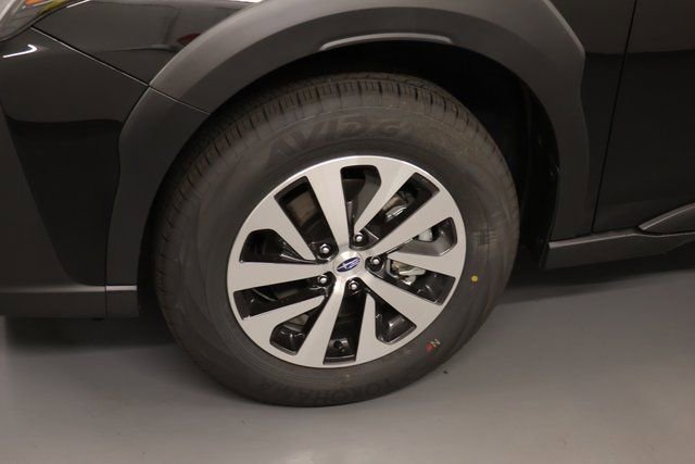 New 2025 Subaru Outback Premium w/ Popular Package #1A image 6