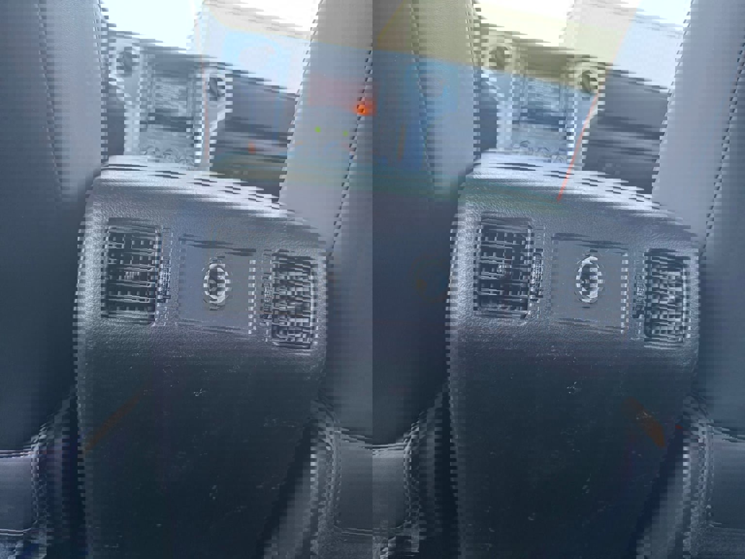 Used 2014 Toyota Tundra SR5 w/ SR5 Upgrade Package image 22