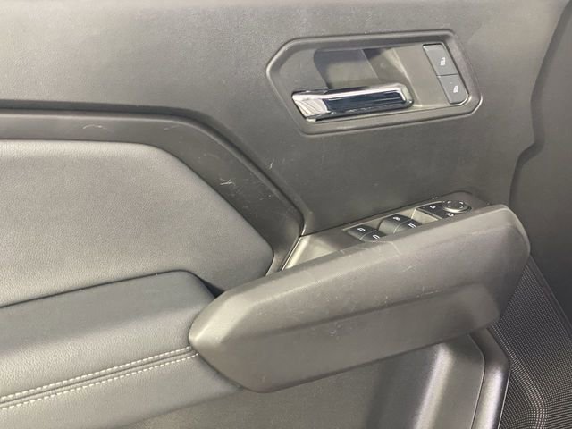 Certified 2024 GMC Canyon Elevation w/ Convenience Package image 29