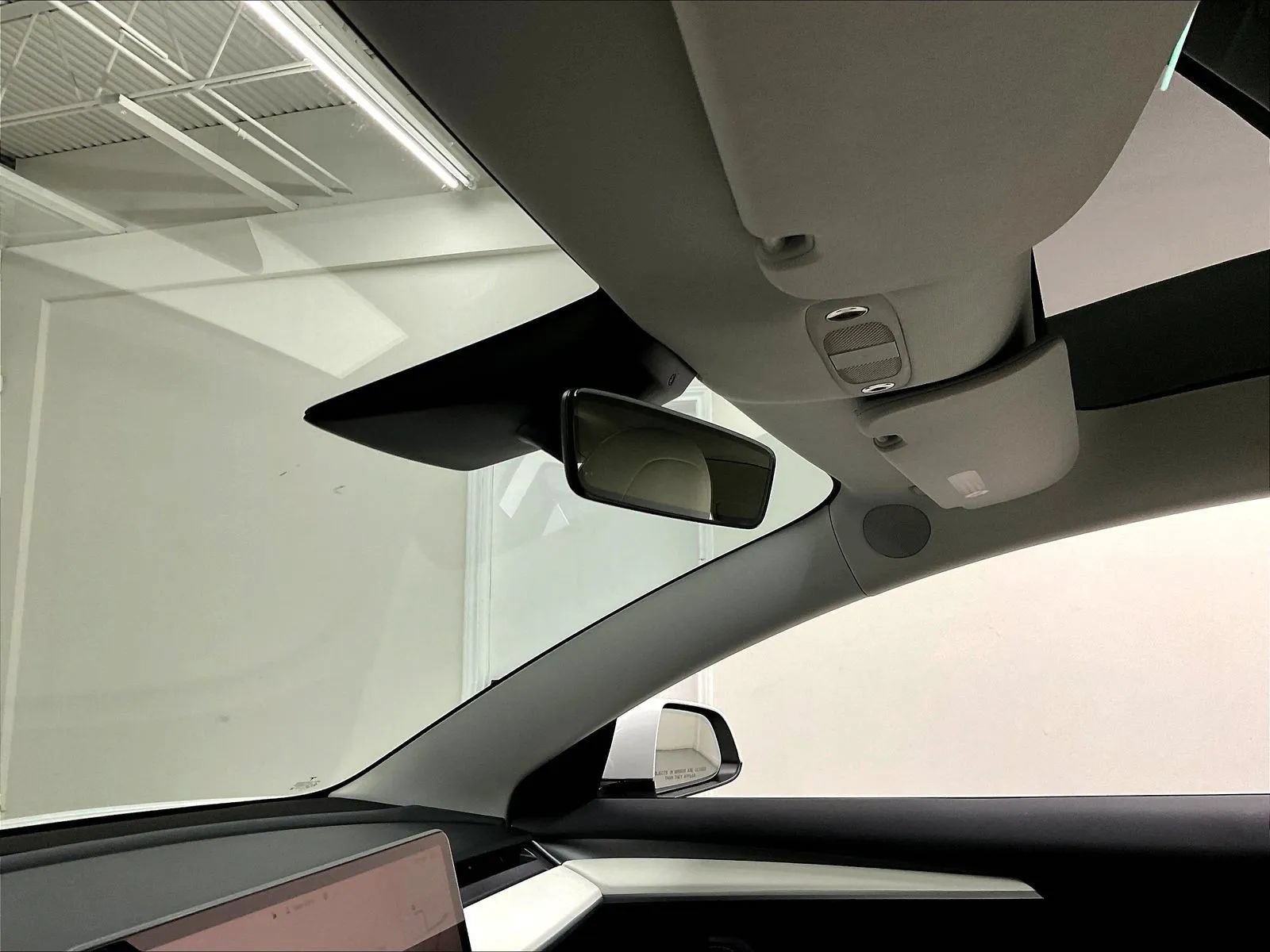 Used 2022 Tesla Model 3 Long Range AWD/4WD image 41