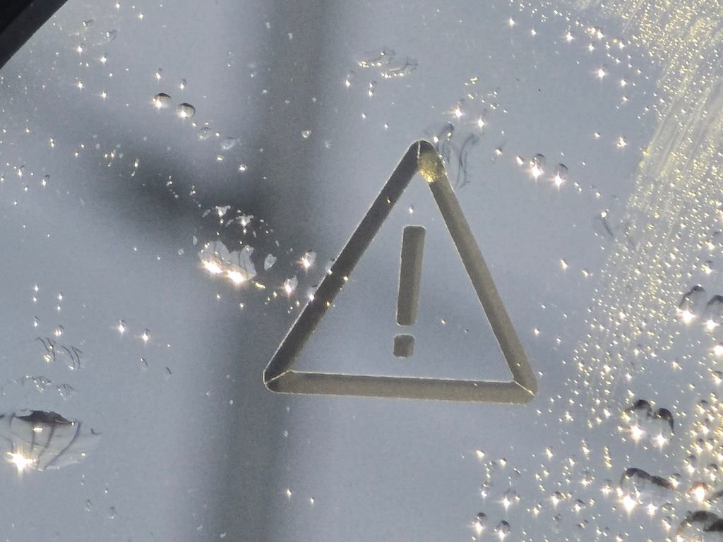 New 2026 Kia Sorento S image 8