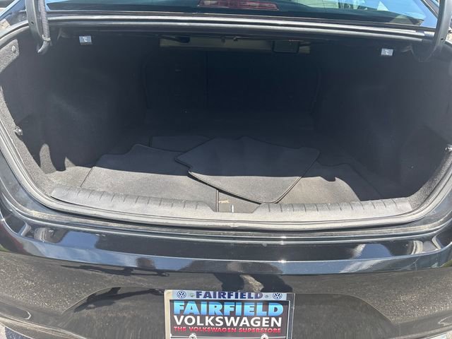 Used 2019 Hyundai Sonata SEL FWD image 21