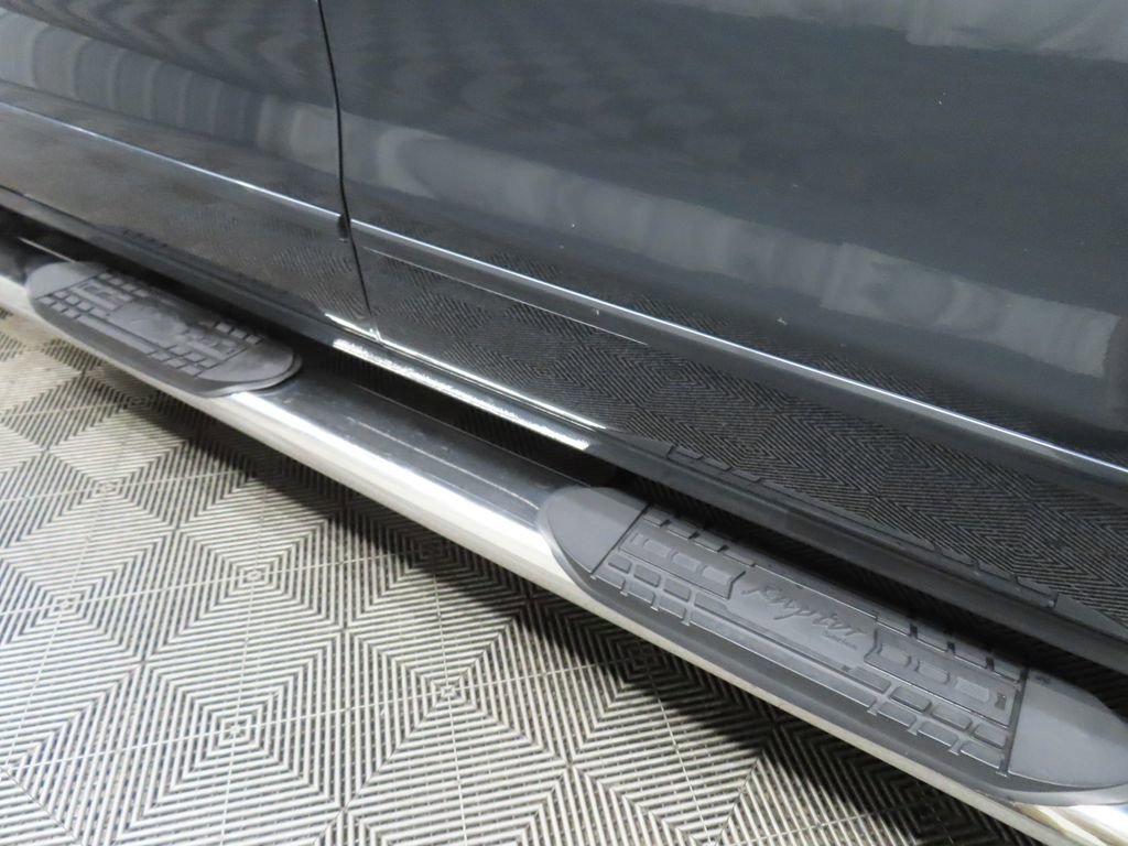 Used 2018 Chevrolet Silverado 1500 LT w/ All Star Edition image 39