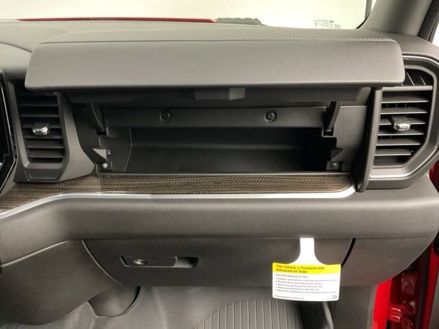 New 2026 Chevrolet Silverado 2500 LT w/ Trail Boss Package image 31