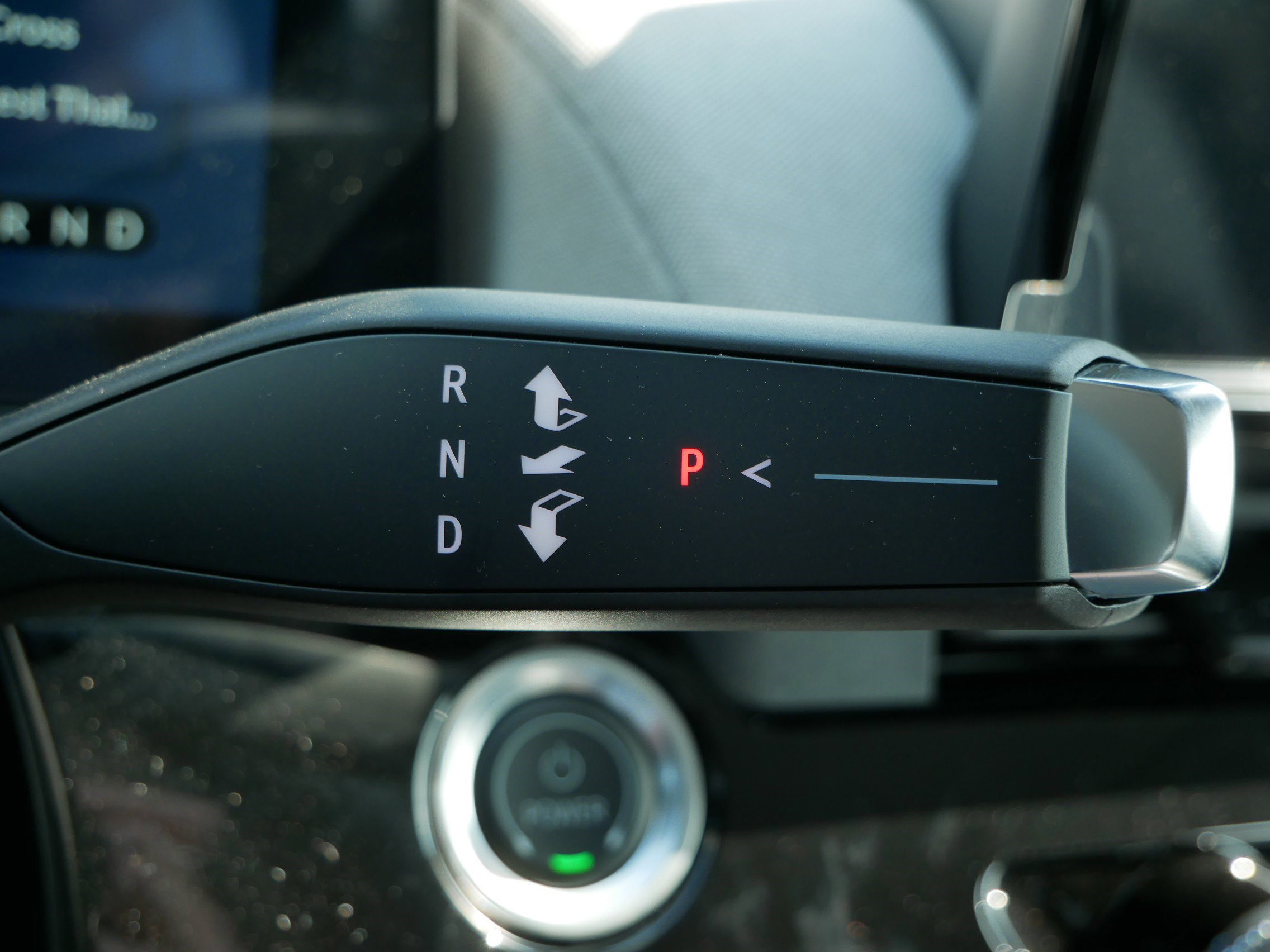 New 2026 Honda Prologue EX image 20