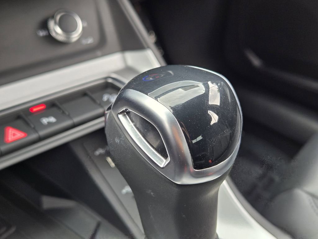 Certified 2024 Audi Q3 2.0T Premium Plus AWD/4WD image 26