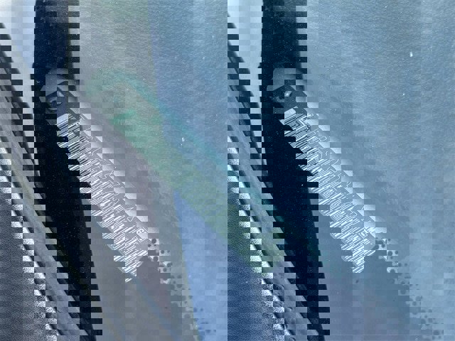 Used 2013 Chevrolet Silverado 1500 LT w/ All-Star Edition image 31