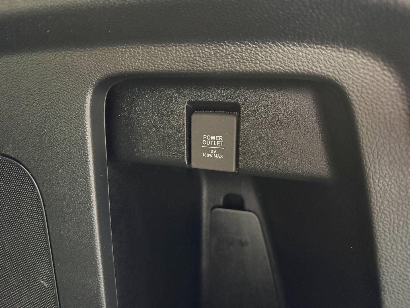 Used 2023 Honda Odyssey EX-L image 50