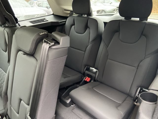 New 2026 Volvo XC90 B6 Plus AWD/4WD image 15