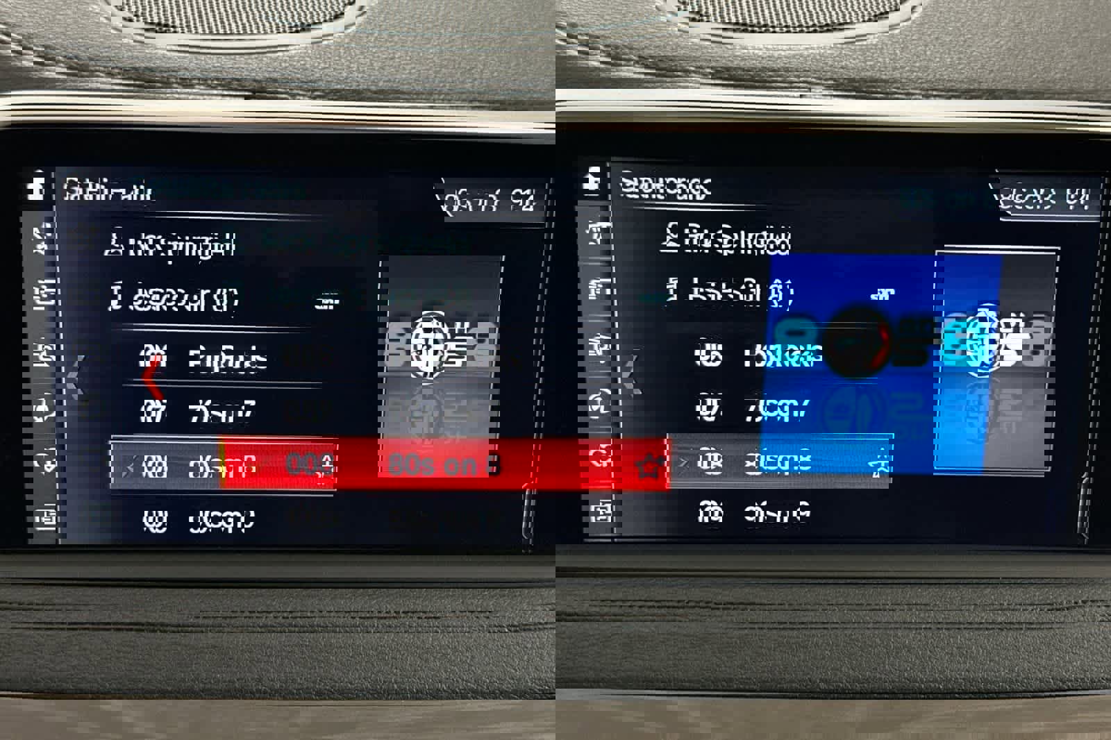 Used 2019 BMW X6 xDrive50i w/ M Sport Package image 18