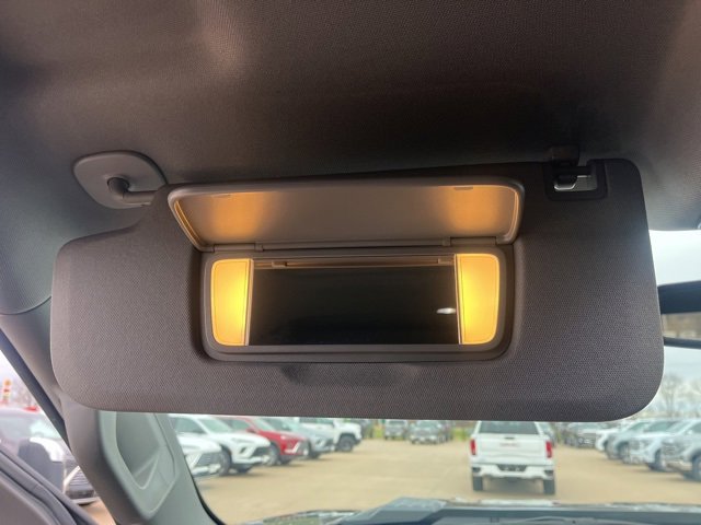 Used 2022 Chevrolet Silverado 3500 LTZ image 36