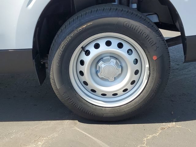 New 2026 Ford Maverick XL w/ Equipment Group 101A AWD/4WD image 6