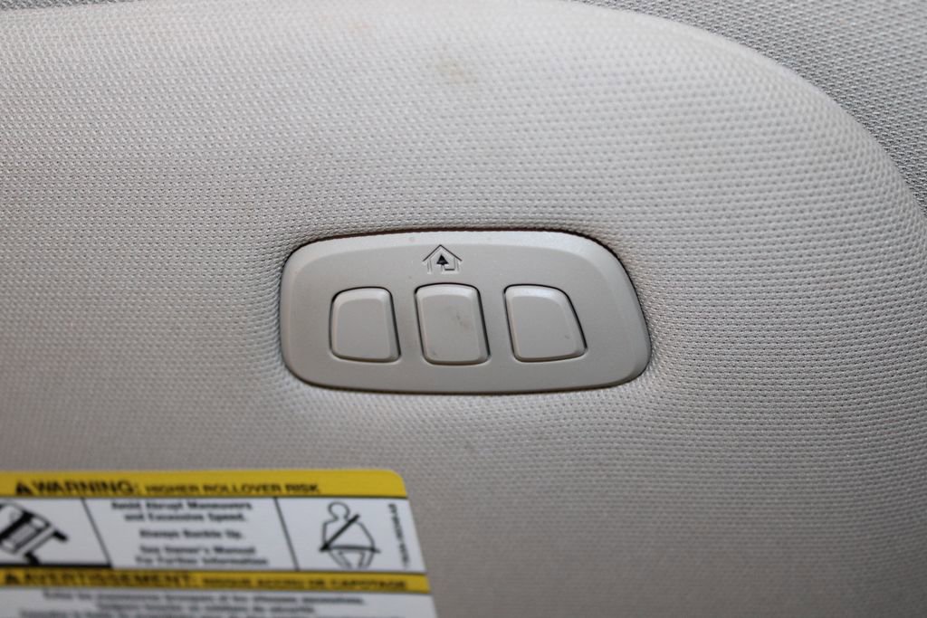 Used 2023 Ford Expedition Platinum AWD/4WD image 56