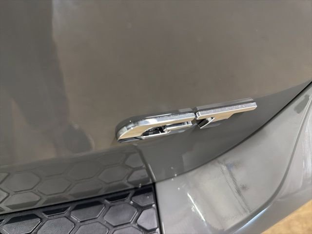 New 2026 Dodge Durango GT image 9