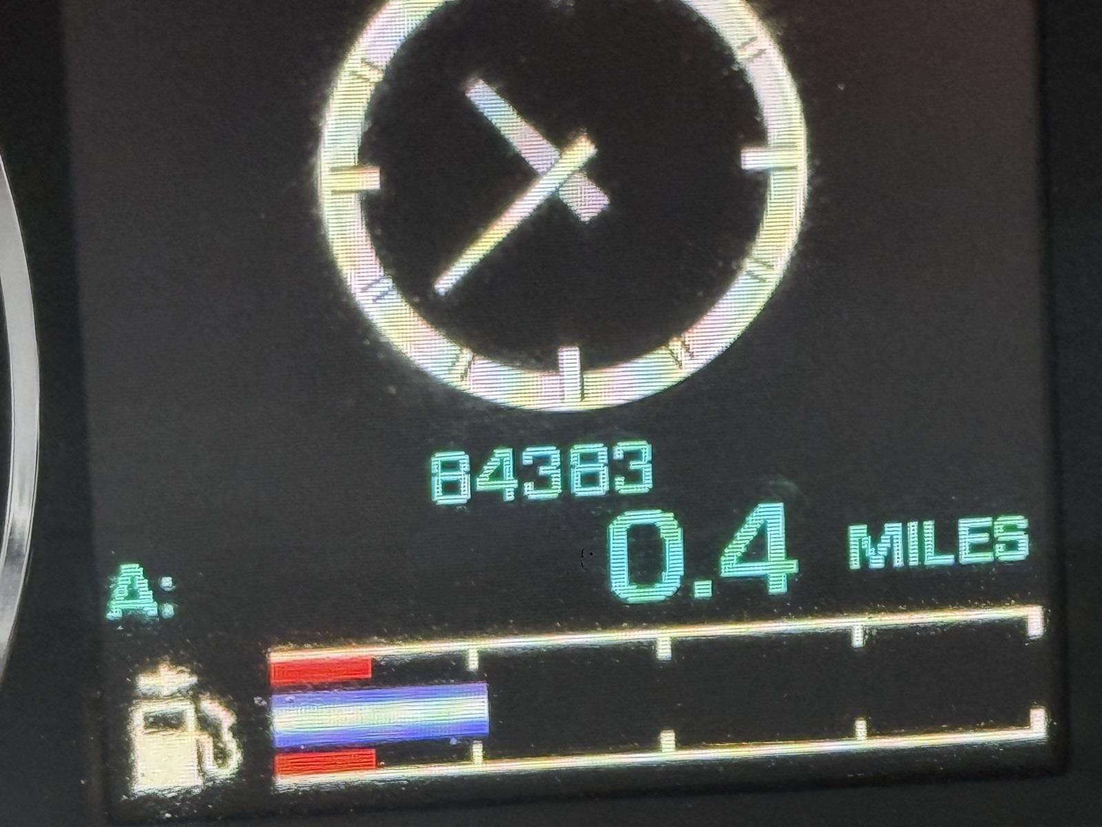 Used 2014 Jaguar XF 3.0 image 36