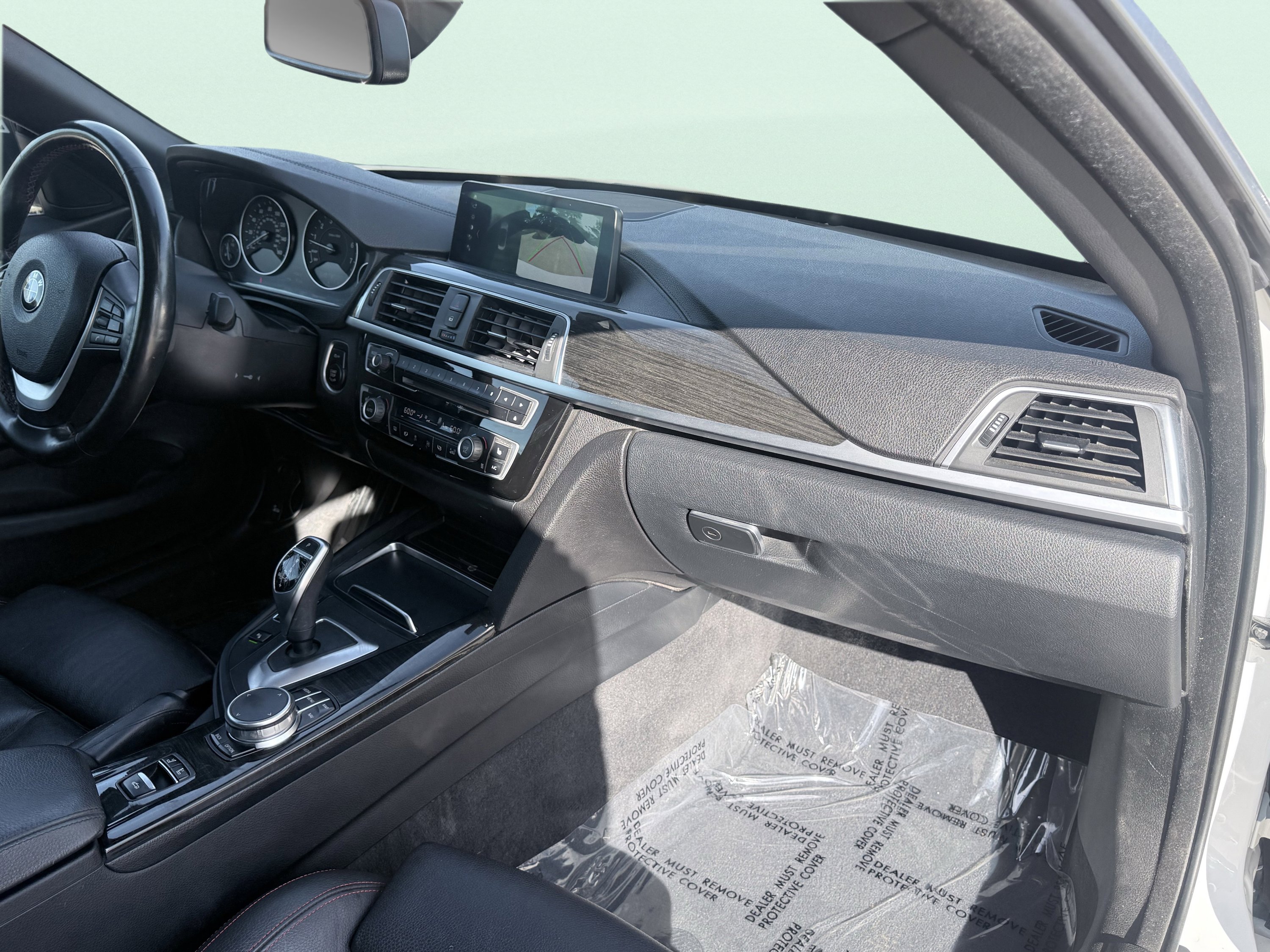 Used 2020 BMW 430i Convertible w/ Convenience Package image 20