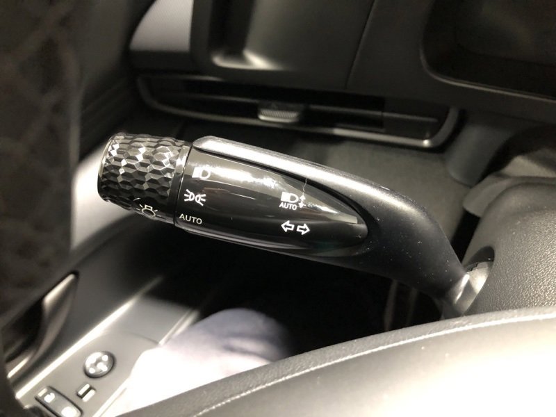 New 2026 Hyundai Elantra SEL Sport w/ Cargo Package image 22