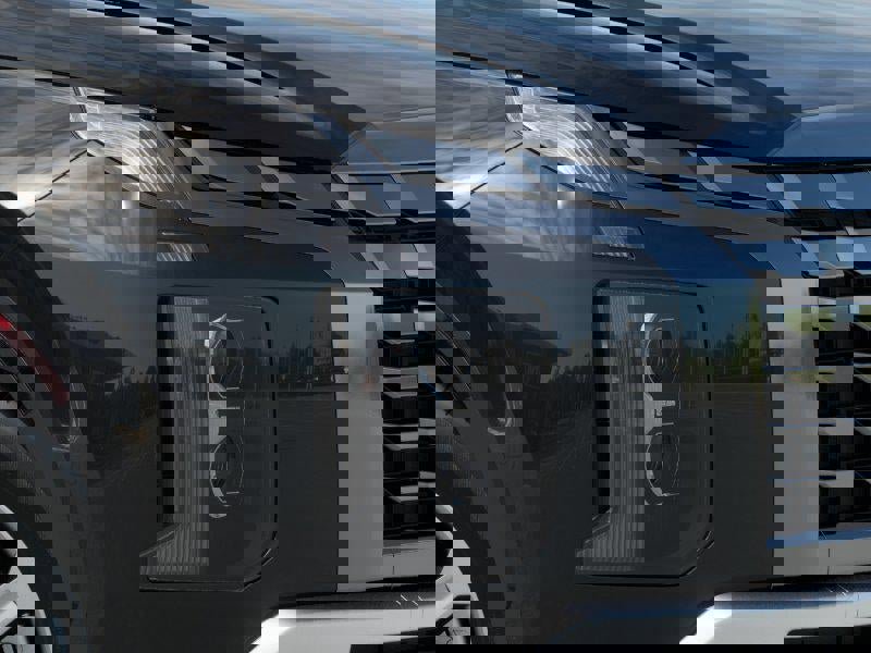 New 2025 Hyundai Palisade SEL image 9