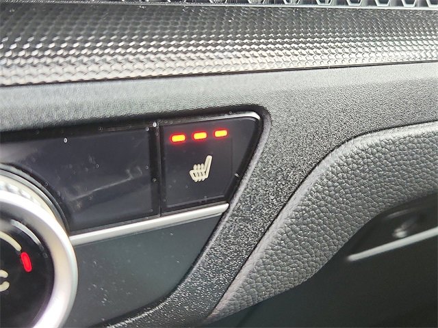 Used 2025 Honda CR-V Sport image 13