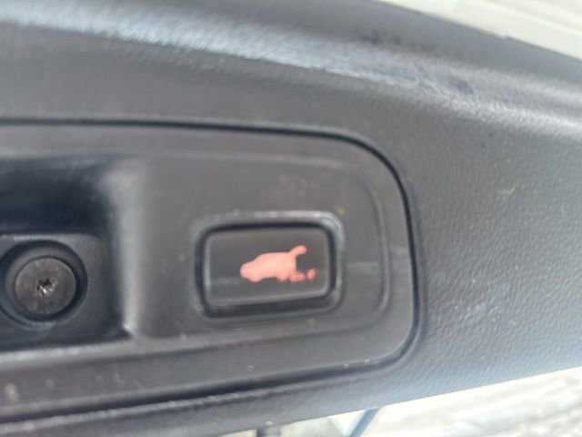 Used 2022 Honda Pilot Touring image 34