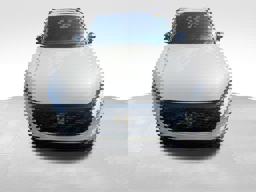 Used 2025 Honda CR-V Sport-L image 2