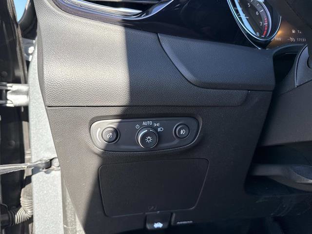 Used 2023 Buick Encore GX Preferred w/ Cold Weather Comfort Package image 9