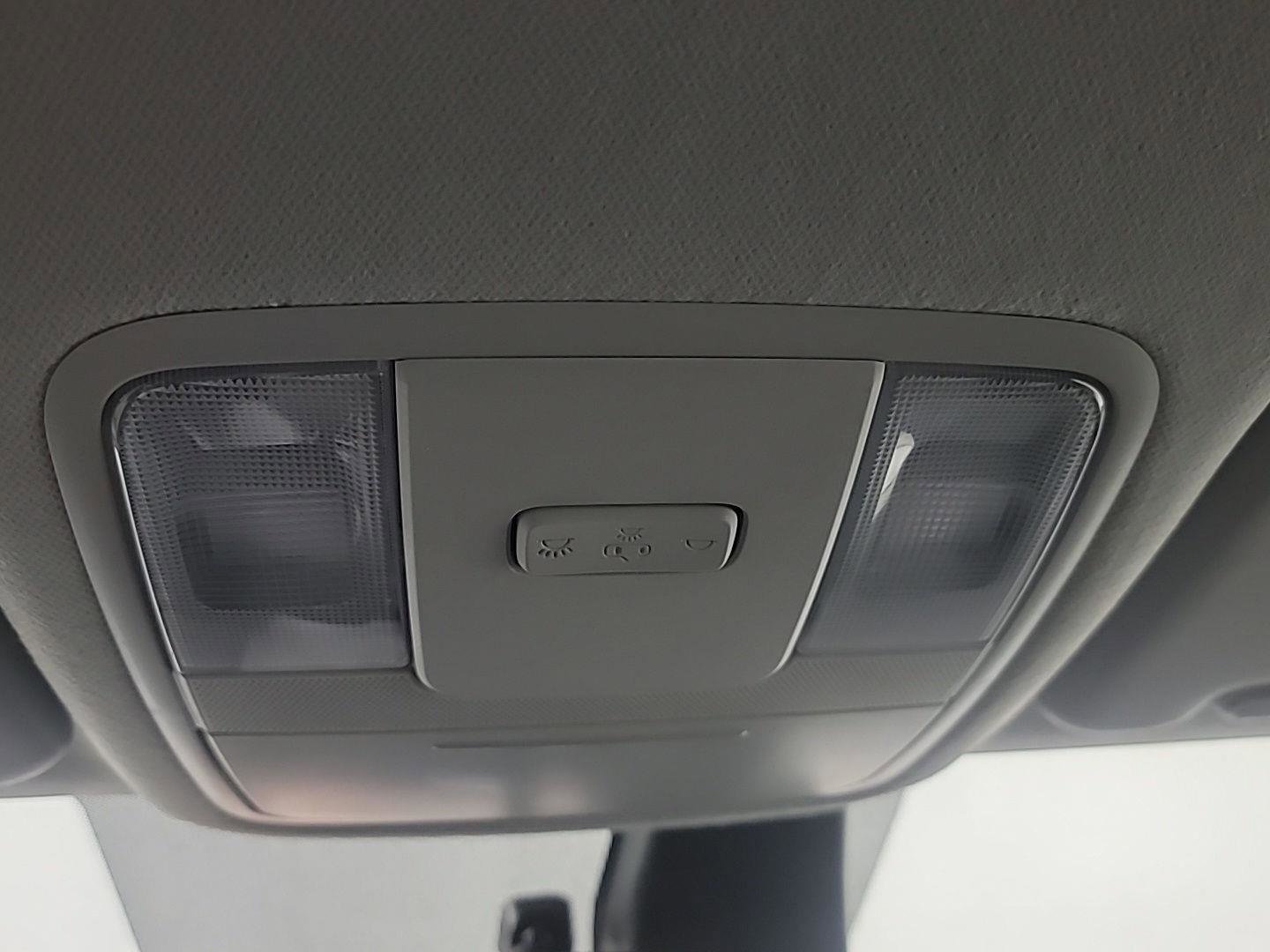 Used 2023 Kia Soul LX w/ LX Technology Package image 33