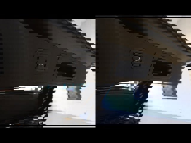 New 2025 MAZDA CX-5 AWD 2.5 S w/ Preferred Package image 43