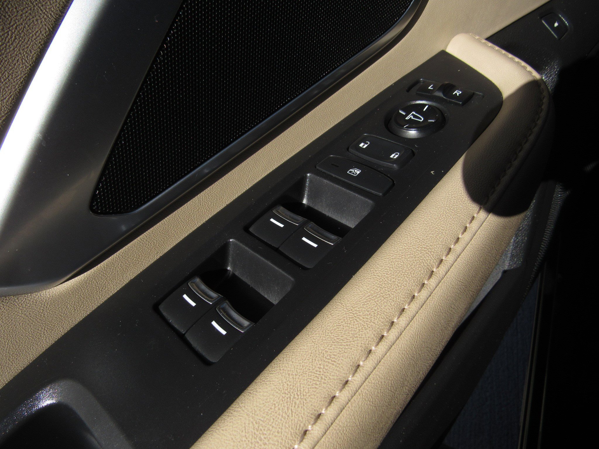 Certified 2023 Acura RDX FWD image 23