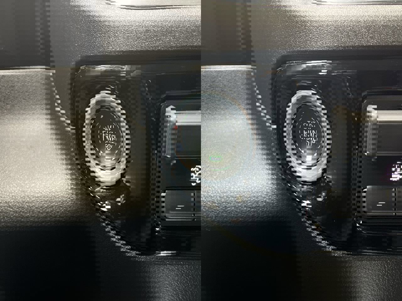 Certified 2023 GMC Sierra 1500 Elevation image 22