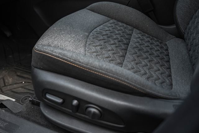 Used 2023 Chevrolet Equinox LT image 41