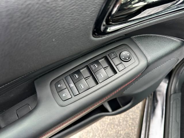 Used 2024 Dodge Durango GT image 20