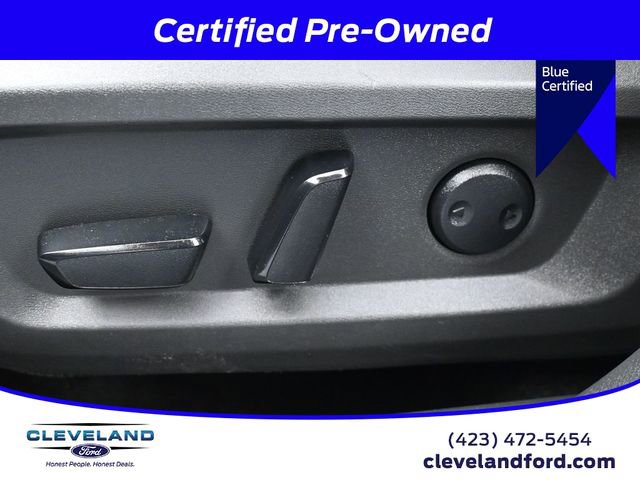 Used 2021 Nissan Rogue SL image 11