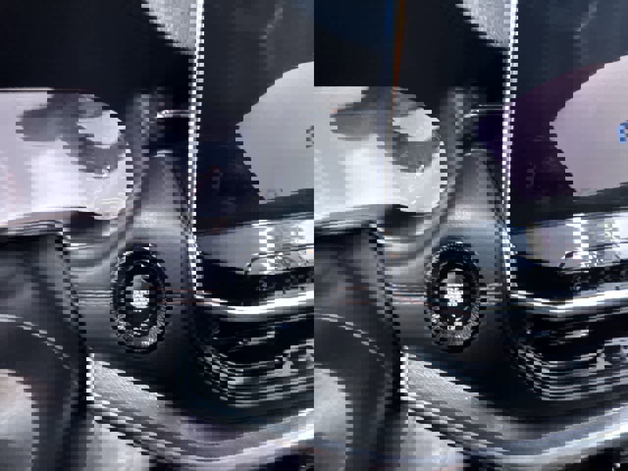 Used 2023 Jeep Compass Limited image 17