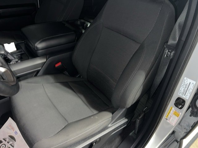 Used 2024 Ford F150 XLT w/ Equipment Group 302A MID image 8