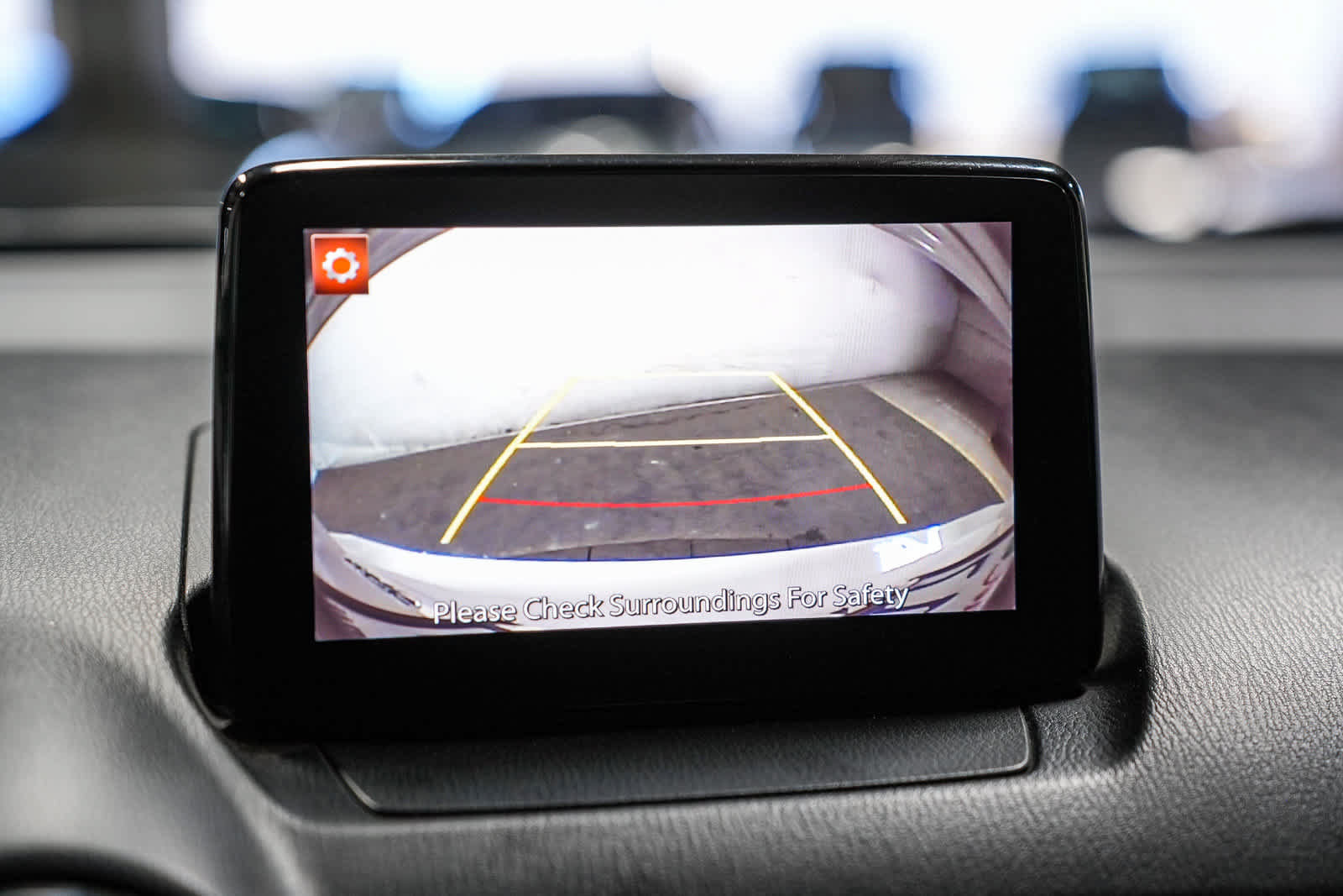 Certified 2019 Toyota Yaris L FWD image 24